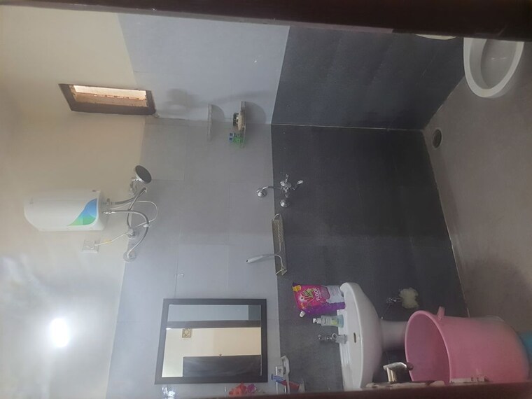 undefined, bhago majra road 3 Bedroom 1360 Sq.Ft. Apartment In Bhago Majra Road Kharar 10528236