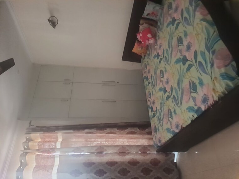 undefined, bhago majra road 3 Bedroom 1360 Sq.Ft. Apartment In Bhago Majra Road Kharar 10528236