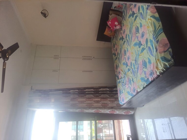 undefined, bhago majra road 3 Bedroom 1360 Sq.Ft. Apartment In Bhago Majra Road Kharar 10528236