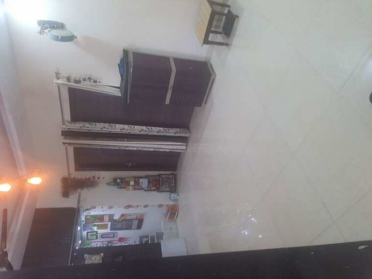 undefined, bhago majra road 3 Bedroom 1360 Sq.Ft. Apartment In Bhago Majra Road Kharar 10528236