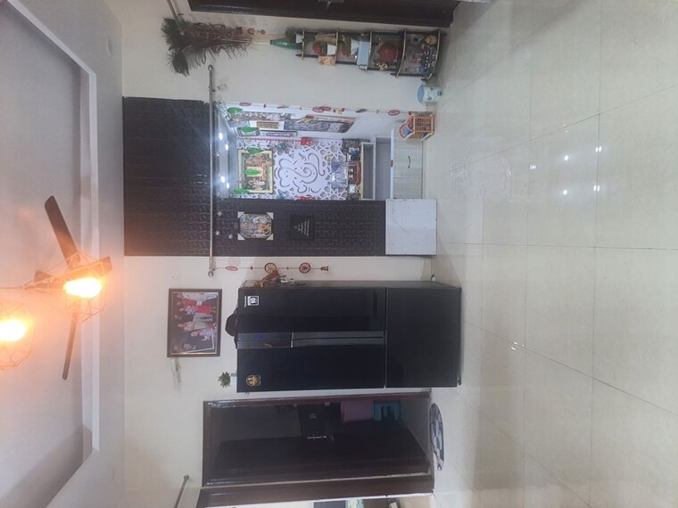 undefined, bhago majra road 3 Bedroom 1360 Sq.Ft. Apartment In Bhago Majra Road Kharar 10528236