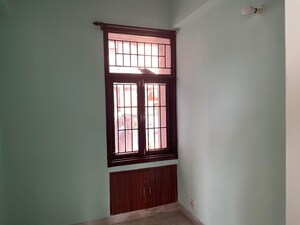  3 BHK Apartment at Sector 10 Dwarka – for Rent