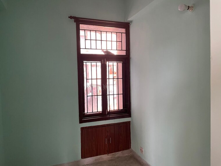 Other, sector 10 dwarka 3 Bedroom 2000 Sq.Ft. Apartment In Sector 10 Dwarka Delhi 10528381