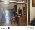 3 BHK 200 Sq.Yd. Independent House in Mansoorabad