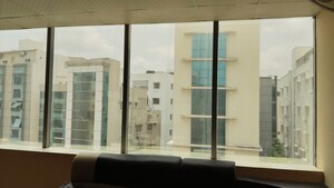 Room in  Office Space at Madhapur – for Rent