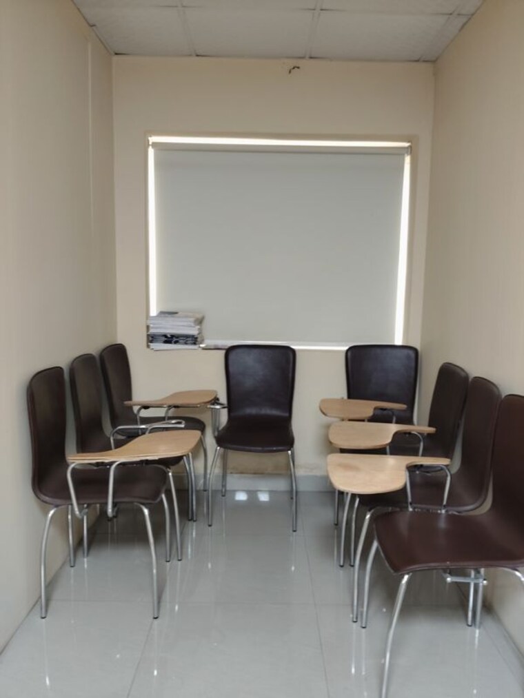 Team Area, madhapur Commercial Office Space 1800 Sq.Ft. In Madhapur Hyderabad 10528383