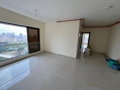 2 BHK + Basement,Store Room Apartment For Rent in IM Applaud 38