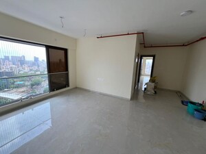 2 BHK Apartment For Rent in IM Applaud 38, Goregaon East