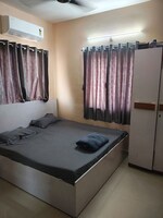2 BHK 788 Sq.Ft. Builder Floor in Amlidih