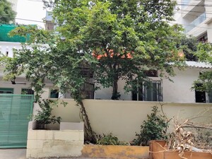 3 BHK Apartment For Rent in Madhapur