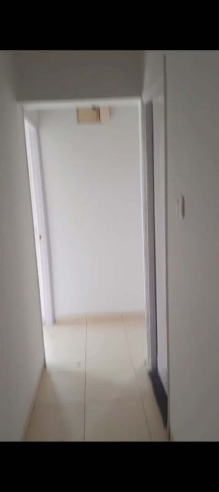 undefined, disha-horizon 2 Bedroom 1400 Sq.Ft. Apartment In Viman Nagar Pune 10528416