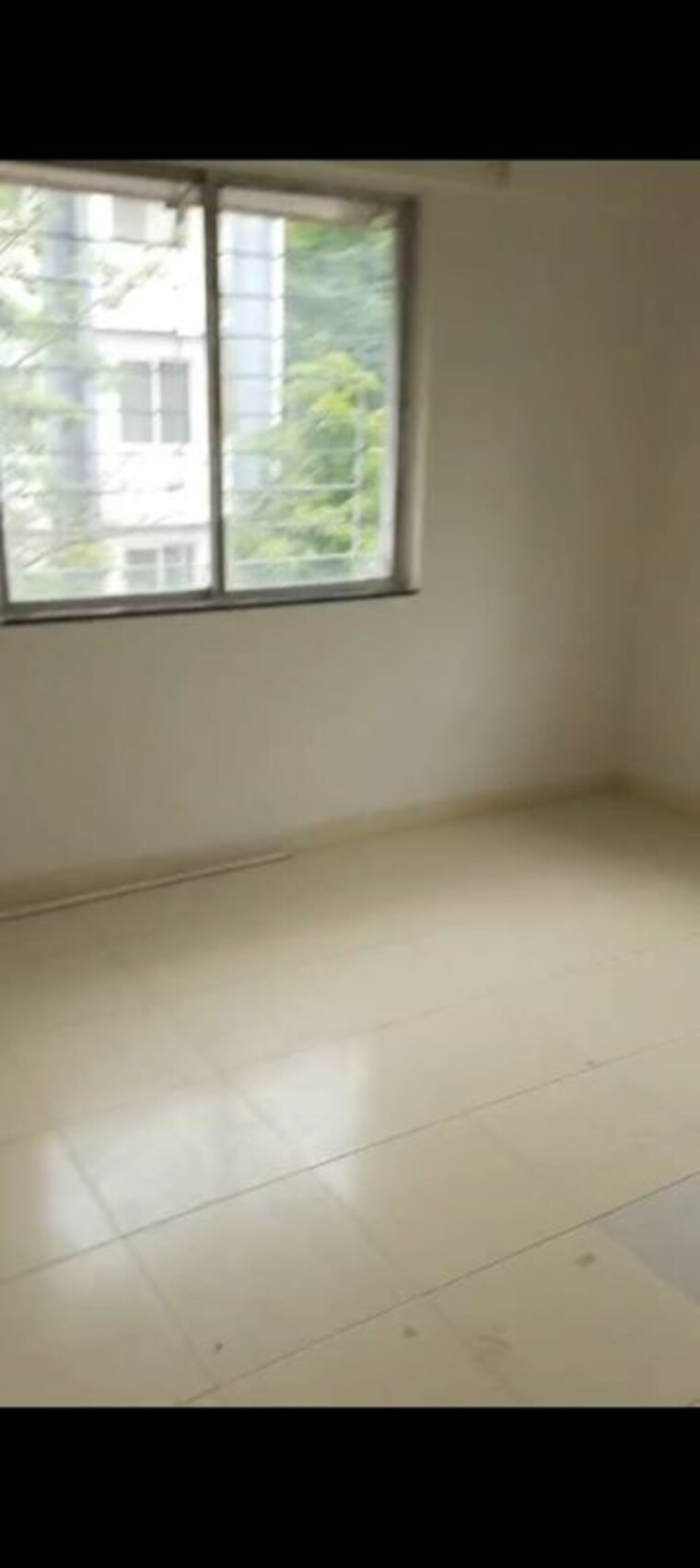 Room, disha-horizon 2 Bedroom 1400 Sq.Ft. Apartment In Viman Nagar Pune 10528416