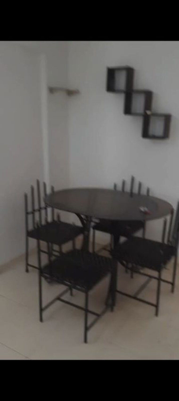 Team Area, disha-horizon 2 Bedroom 1400 Sq.Ft. Apartment In Viman Nagar Pune 10528416