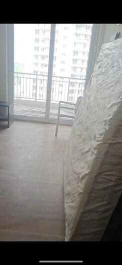 4 BHK + Servant Room Apartment For Sale in Omaxe New Chandigarh