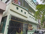 6 BHK +  2400 Sq.Ft. Independent House in Thambuchetty Palya