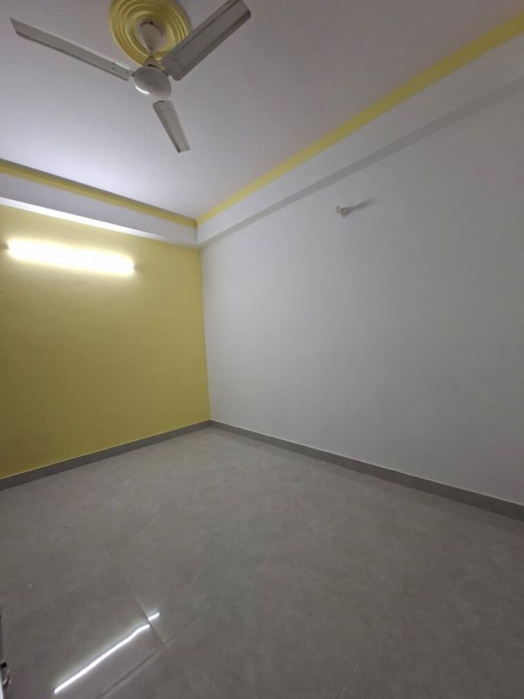 Room, chattarpur 2 Bedroom 850 Sq.Ft. Builder Floor In Chattarpur Delhi 10528423