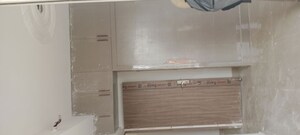 Furnished Amenities in 2.5 BHK Apartment at GLS Avenue 81, Sector 81 – for Rent
