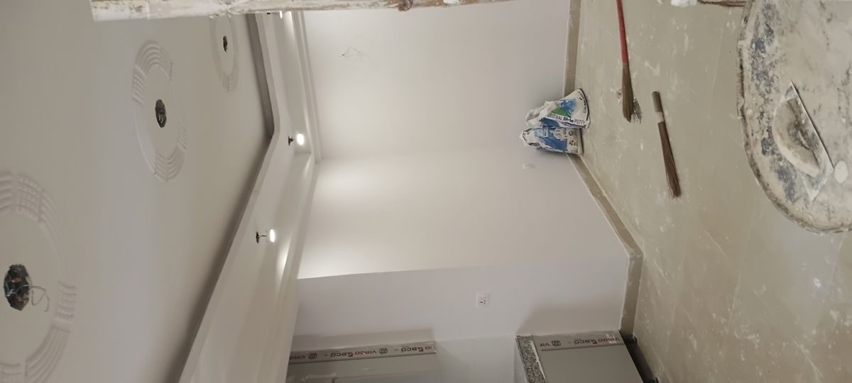 2.5 BHK + Prayer Room,Study Room 629 Sq.Ft. Apartment in GLS Avenue 81