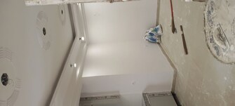 https://img.squareyards.com/secondaryPortal/optImages/IN_639198031062596313-1607261251465146.jpg Cover Image