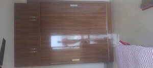 Furnished Amenities in 2.5 BHK Apartment at GLS Avenue 81, Sector 81 – for Rent