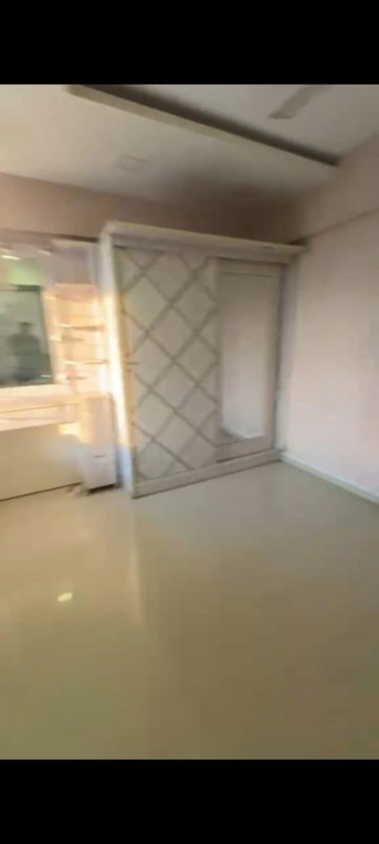 Balcony, unnati-gagan-cefiro 1 Bedroom 650 Sq.Ft. Apartment In Undri Pune 10528425