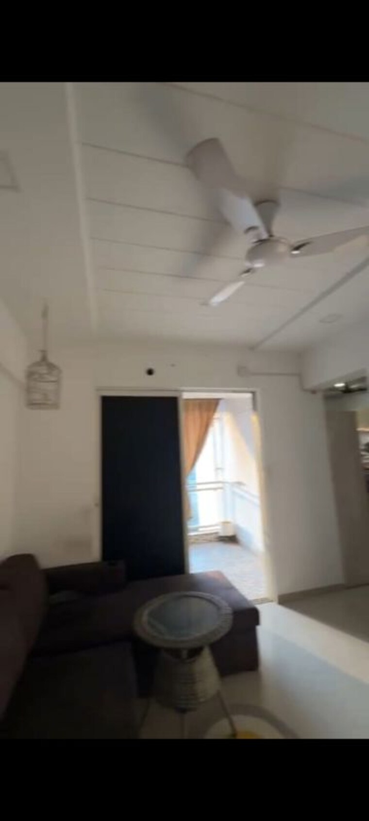 Room, unnati-gagan-cefiro 1 Bedroom 650 Sq.Ft. Apartment In Undri Pune 10528425
