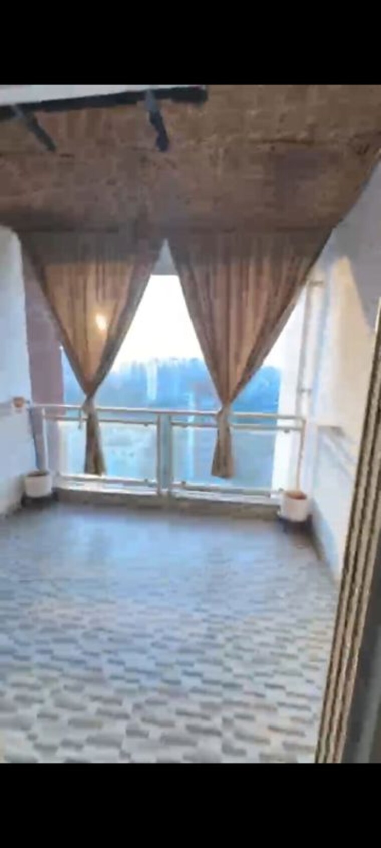undefined, unnati-gagan-cefiro 1 Bedroom 650 Sq.Ft. Apartment In Undri Pune 10528425