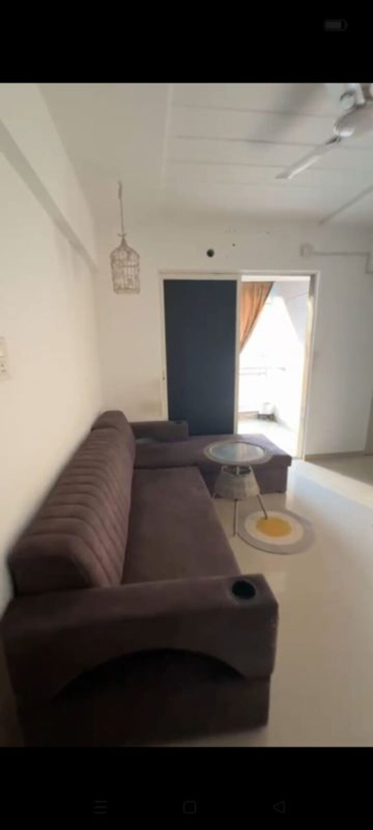 Bathroom, unnati-gagan-cefiro 1 Bedroom 650 Sq.Ft. Apartment In Undri Pune 10528425