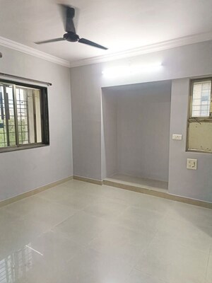 2 BHK Independent House For Rent in Cosmos Tower, Panchsheel Nagar