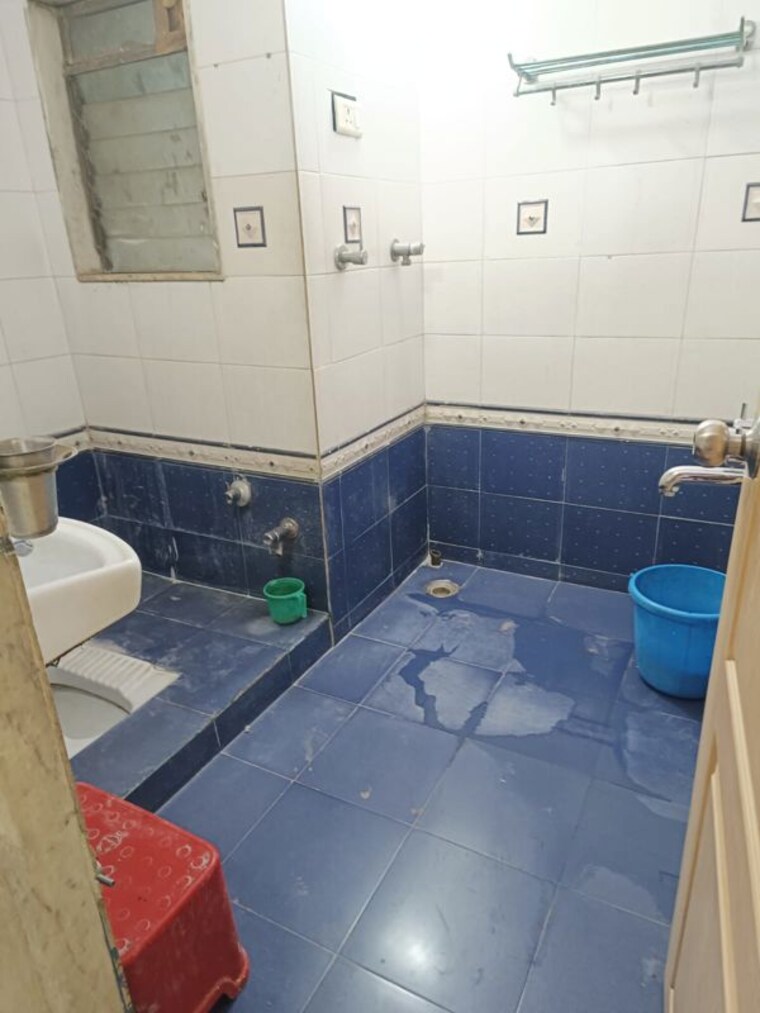 Team Area, cosmos-tower 2 Bedroom 750 Sq.Ft. Independent House In Panchsheel Nagar Thane 10528429