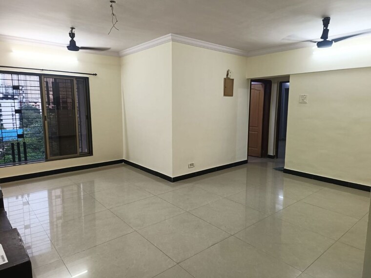 Room, cosmos-tower 2 Bedroom 750 Sq.Ft. Independent House In Panchsheel Nagar Thane 10528429