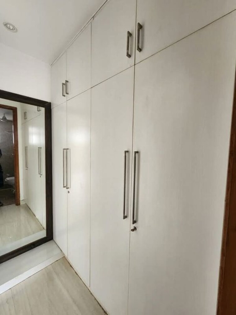 undefined, conscient-heritage-max 3 Bedroom 1942 Sq.Ft. Apartment In Sector 102 Gurgaon 10528431