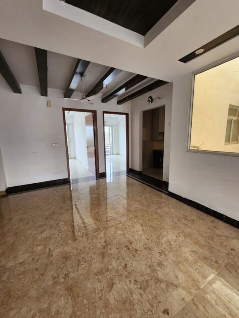 Room, conscient-heritage-max 3 Bedroom 1942 Sq.Ft. Apartment In Sector 102 Gurgaon 10528431