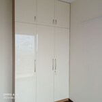 3 BHK 1545 Sq.Ft. Apartment in Mahagun Mywoods