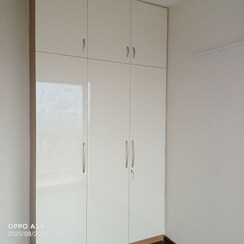 3 BHK Apartment For Rent in Mahagun Mywoods