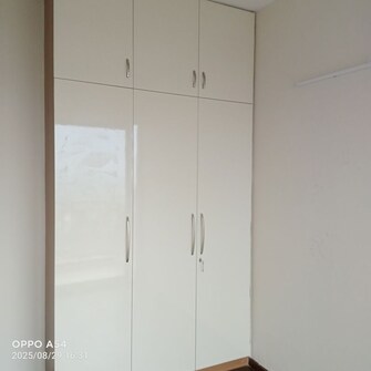 3 BHK 1545 Sq.Ft. Apartment in Mahagun Mywoods