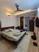 2 BHK 1600 Sq.Ft. Builder Floor in Sector 43