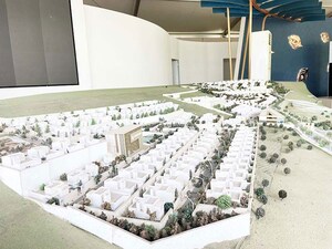   Plot at Bavdhan – for Sale