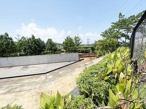 Plot Area in  Plot at Bavdhan – for Sale