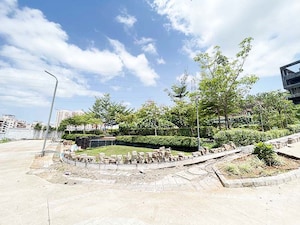 Plot Area in  Plot at Bavdhan – for Sale