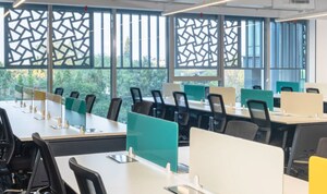  Office Space For Rent in ACME Plaza, Andheri East
