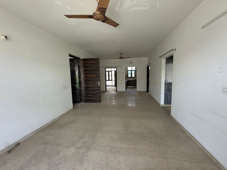 Room, omaxe-new-chandigarh 3 Bedroom 2310 Sq.Ft. Builder Floor In North Mullanpur Chandigarh 10528424