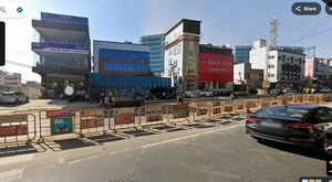  Office Space For Rent in Bellary Road