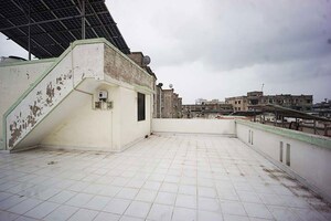 4 BHK Independent House – Exterior View View at Ghodasar - for Sale