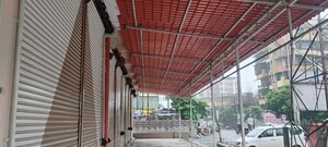  Shop For Sale in Shree Radhe Govind Commercial Complex, Ambernath