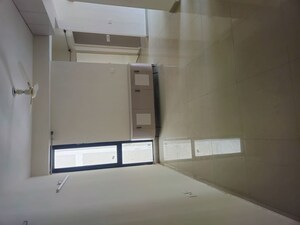 Room in 3 BHK Apartment at Habitat Prime, Sector 99a – for Rent
