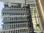 3 BHK 750 Sq.Ft. Apartment in Habitat Prime
