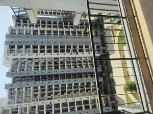 3 BHK Apartment For Rent in Habitat Prime, Sector 99a