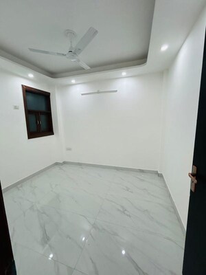 Room in 3 BHK Builder Floor at Chattarpur – for Sale