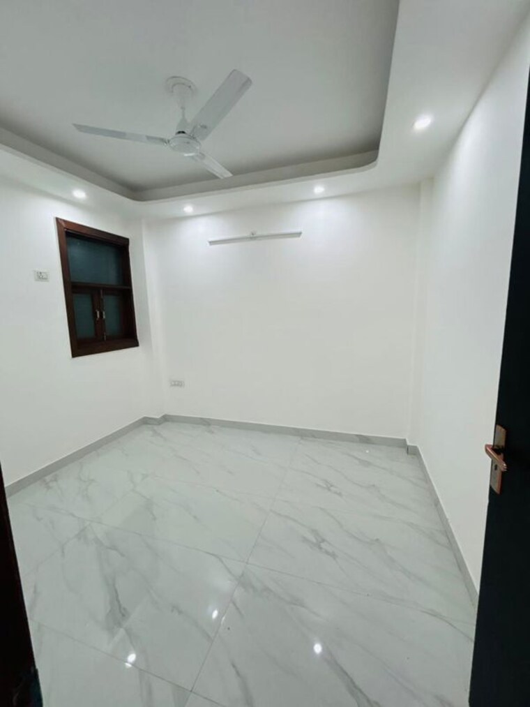 Room, chattarpur 3 Bedroom 1050 Sq.Ft. Builder Floor In Chattarpur Delhi 10528466